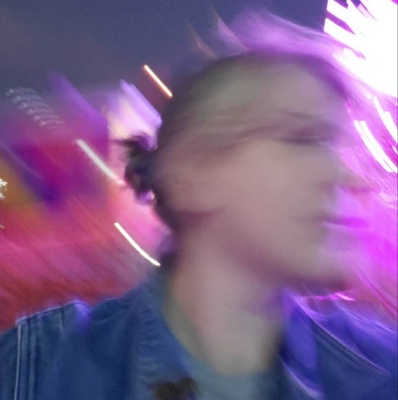 Meet your Posher, Shan - Picture 1 of 1